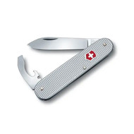 چاقو ویکتورینوکس