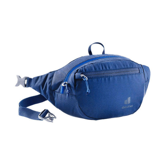 کیف کمری دیوتر