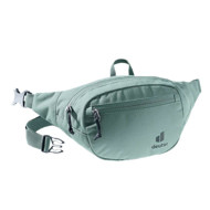 کیف کمری دیوتر