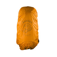 کاور کوله صخره