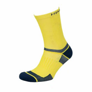 جوراب رانینگ هیمالیا