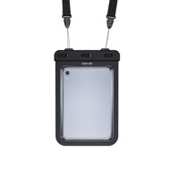 کاور ضد آب گوشی موبایل گرین لاین