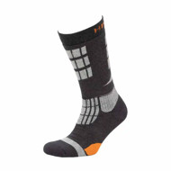 جوراب ساق بلند هیمالیا