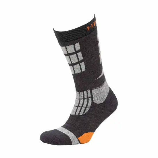 جوراب ساق بلند هیمالیا