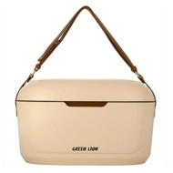 یخدان مواد غذایی گرین لاین