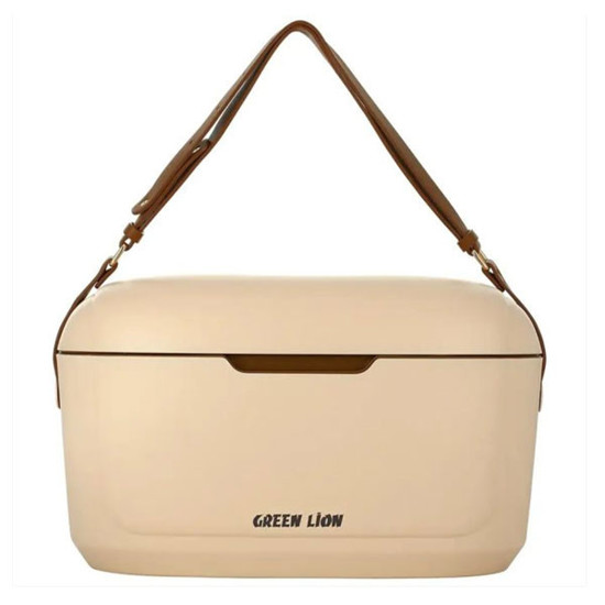 یخدان مواد غذایی گرین لاین