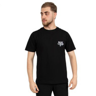 تیشرت آستین کوتاه هیمالیا