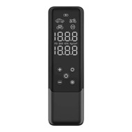 پمپ باد یسیدو