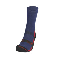 جوراب تابستانی موند مدل آندس