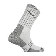 جوراب تابستانی موند مدل تیده