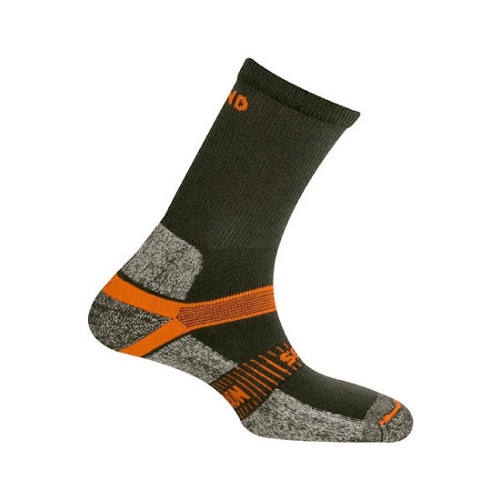 جوراب تابستانی موند 