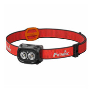 چراغ پیشانی فنیکس