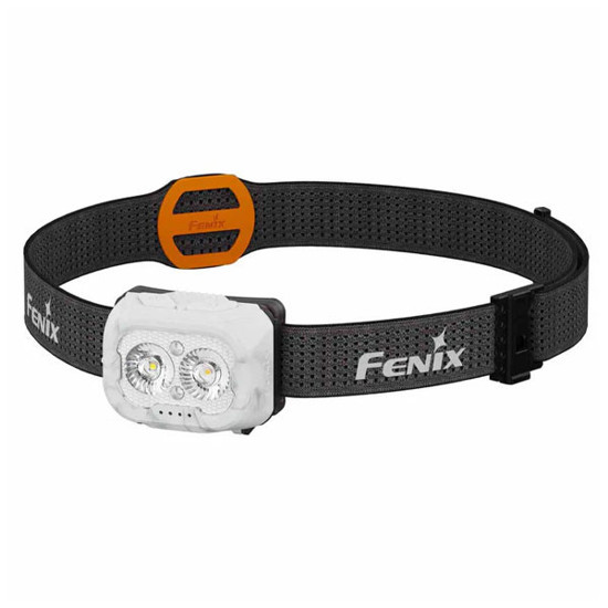 چراغ پیشانی فنیکس