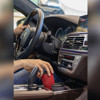 لیوان درب دار فیدیکسو