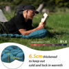 زیرانداز بادی نیچرهایک