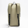 کوله 10 لیتر کچوا