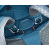کوله دیوتر مدل ایرکانکت اولترا