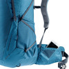 کوله دیوتر مدل ایرکانکت اولترا