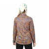بلوز نیم زیپ پاییزه هیمالیا