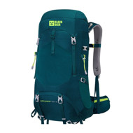 کوله بلک دیر