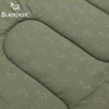 کیسه خواب الیاف بلک دیر