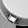 ماهیتابه فایرمپل مدل فراست