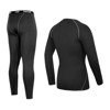 بلوز شلوار بیس لایر پکینیو